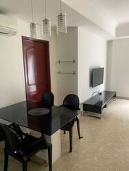 Hillview 128 (D23), Apartment #566638291